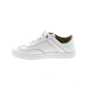 NEW OLUKAI women's kilea sneaker in white/white